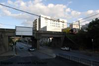 Imagine atasata: Gh.Lazar - Ion Zaicu - 2013.09.19 - 2.jpg